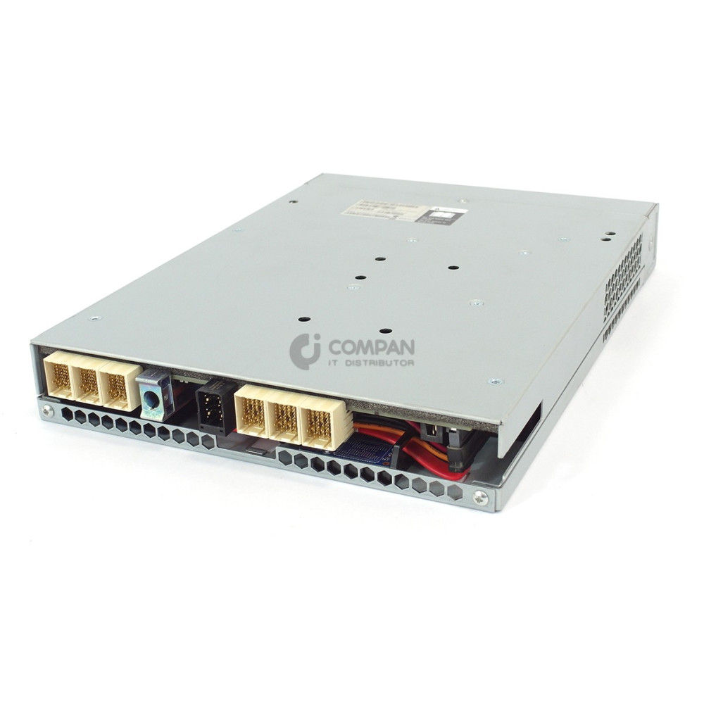 01EJ405 IBM TYPE 300 10GB NODE CANISTER FOR STORWIZE V7000 01EJ403,0986805-06